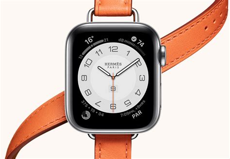 apple watch hermes price australia|hermes apple watch outlet.